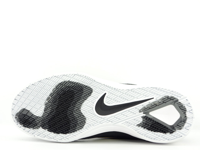 PAUL RODRIGUEZ 8 QS 703202-007 - 4
