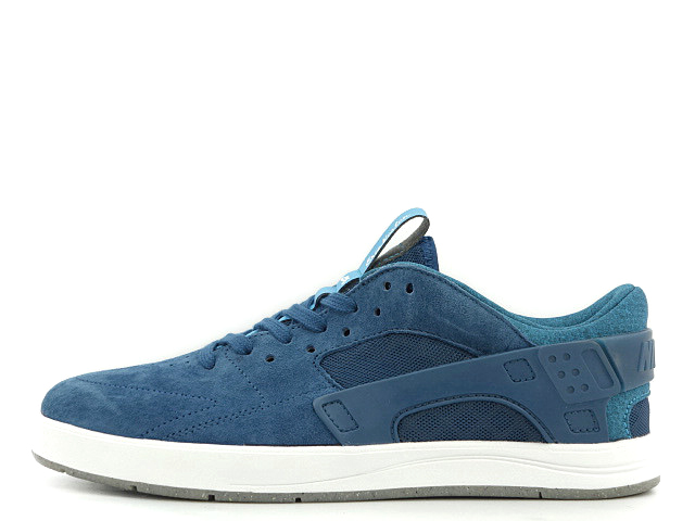 eric koston huarache