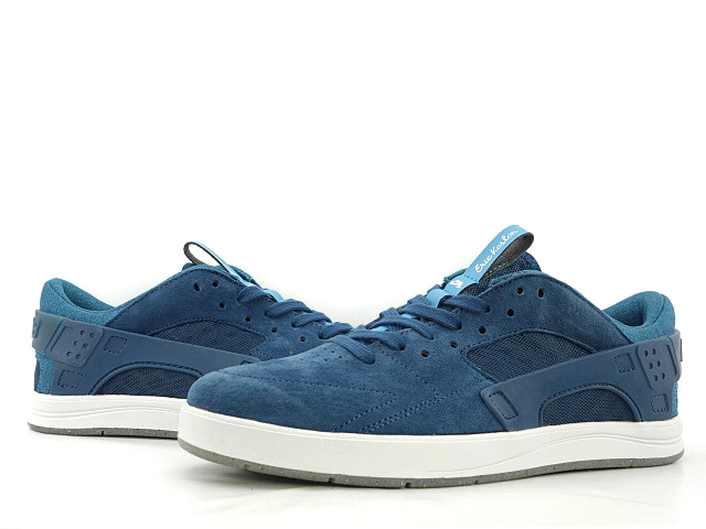 eric koston huarache