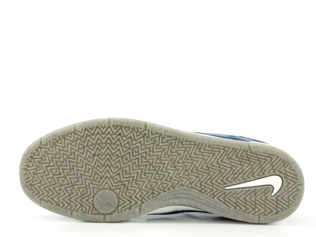 ERIC KOSTON HUARACHE - スニーカーショップSKIT