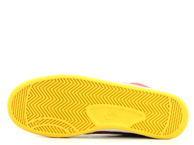 TERMINATOR HI - スニーカーショップSKIT