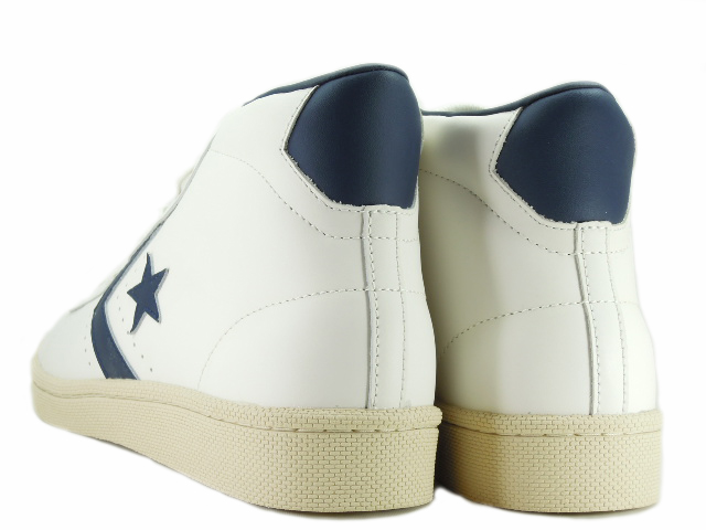 PRO LEATHER 76 HI - スニーカーショップSKIT