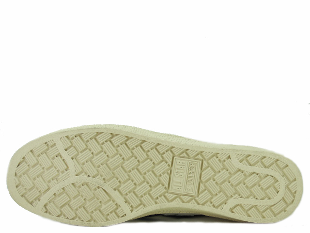 PRO LEATHER 76 HI proleather - 4