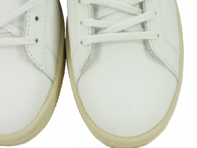 PRO LEATHER 76 HI proleather - 6