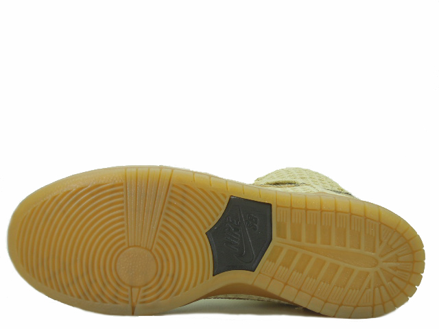 DUNK HIGH PREMIUM SB 313171-722 - 6