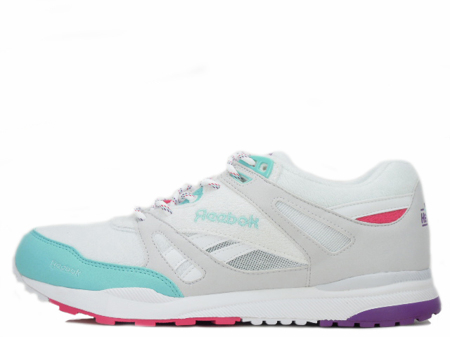 VENTILATOR CN M48575