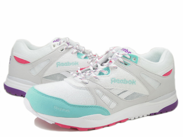 VENTILATOR CN M48575 - 1