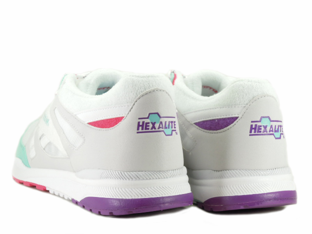 VENTILATOR CN M48575 - 2