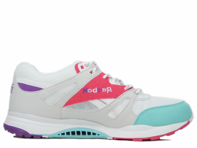 VENTILATOR CN M48575 - 3