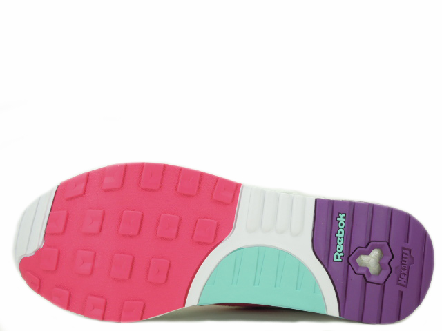 VENTILATOR CN M48575 - 4