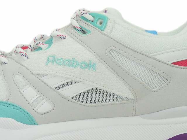 VENTILATOR CN M48575 - 5