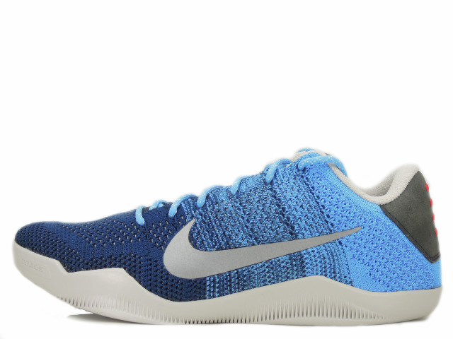 KOBE 11 ELITE LOW - スニーカーショップSKIT