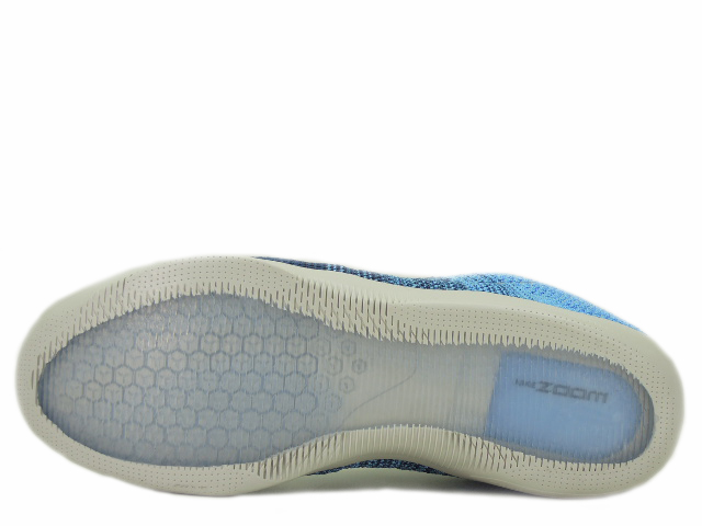 KOBE 11 ELITE LOW 822675-404 - 4