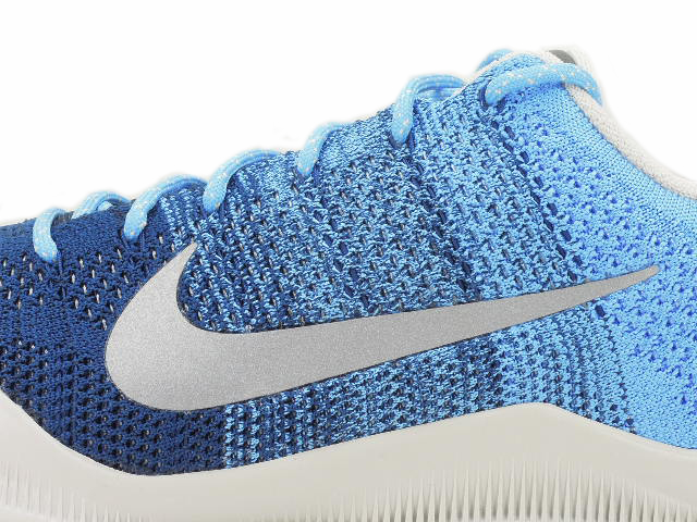 KOBE 11 ELITE LOW 822675-404 - 5