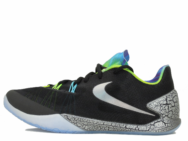 HYPERCHASE AS - スニーカーショップSKIT