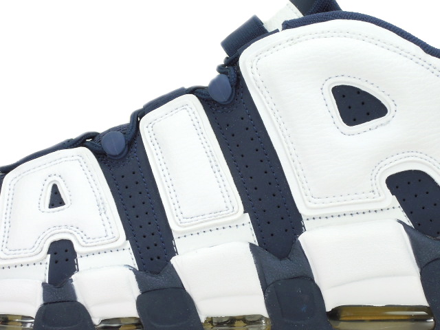 AIR MORE UPTEMPO 414962-104 - 3