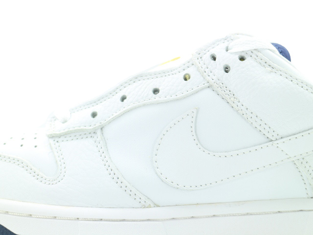 DUNK LOW PRO - スニーカーショップSKIT