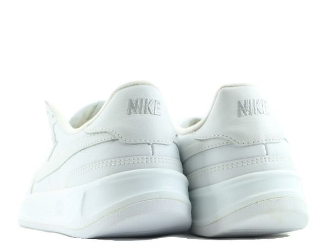 ACE’83 142083-114 - 2