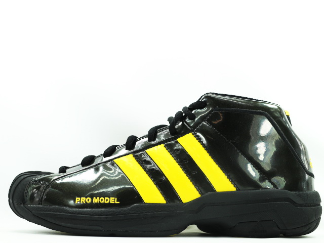 PRO MODEL 2G SY 146760