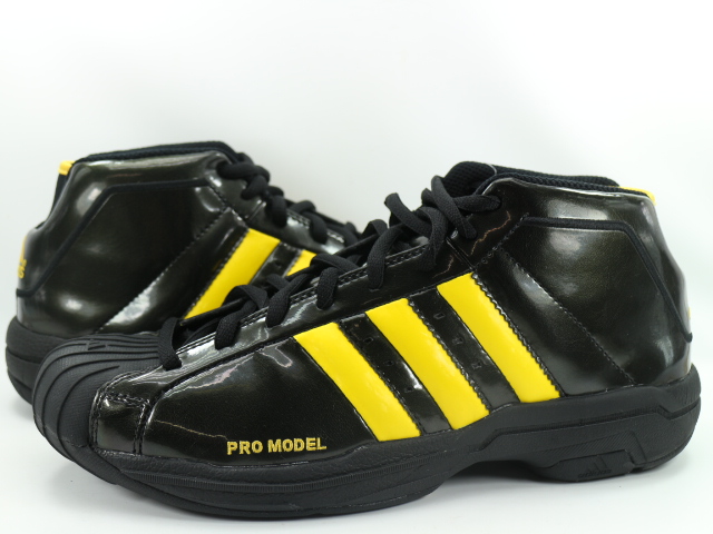 PRO MODEL 2G SY 146760 - 1