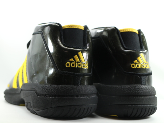 PRO MODEL 2G SY 146760 - 2