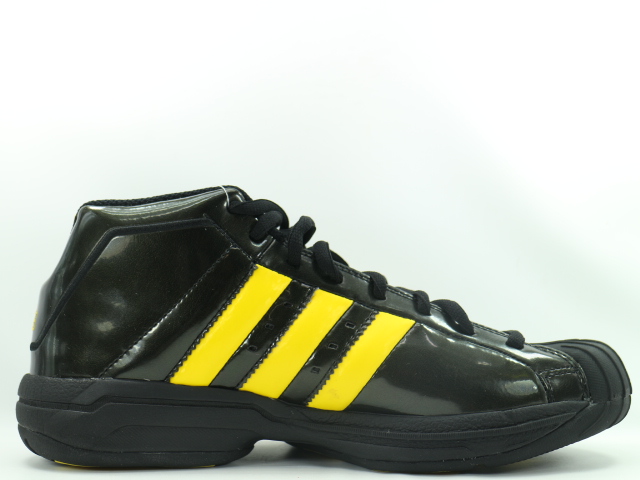 PRO MODEL 2G SY 146760 - 3