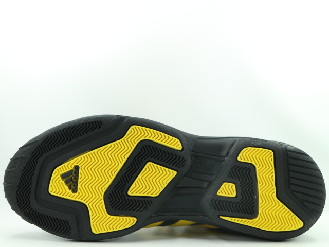 PRO MODEL 2G SY 146760 - 4