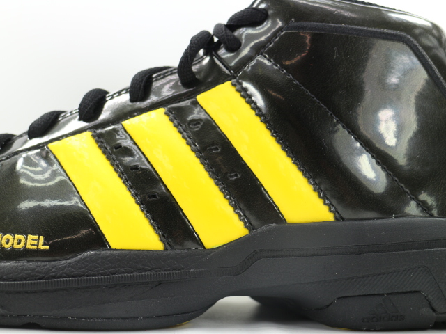 PRO MODEL 2G SY 146760 - 5