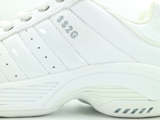 SS2G 385321 - 5
