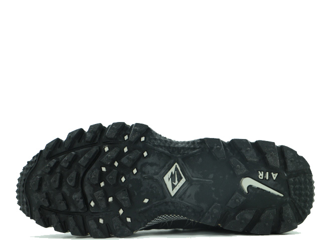 AIR HUMARA SC 604082-002 - 4
