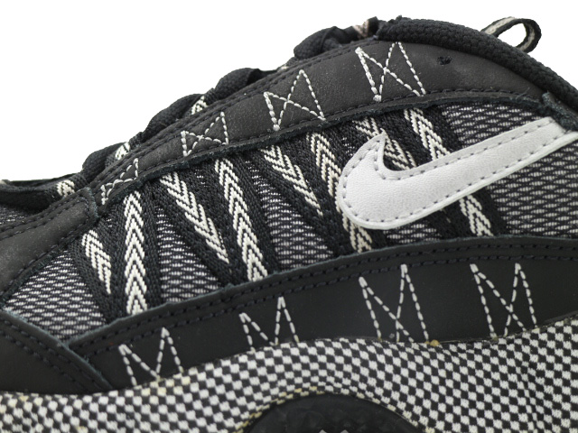 AIR HUMARA SC 604082-002 - 5