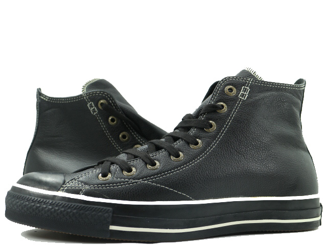 converse 1j854