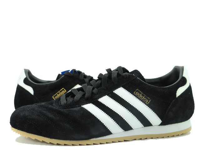 RIO GRANDE S M 538061 - 1
