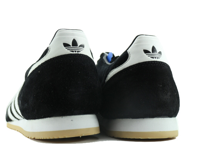RIO GRANDE S M 538061 - 2