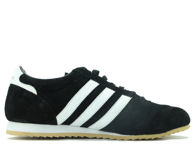 RIO GRANDE S M 538061 - 3