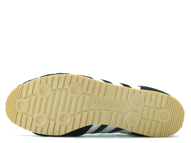 RIO GRANDE S M 538061 - 4