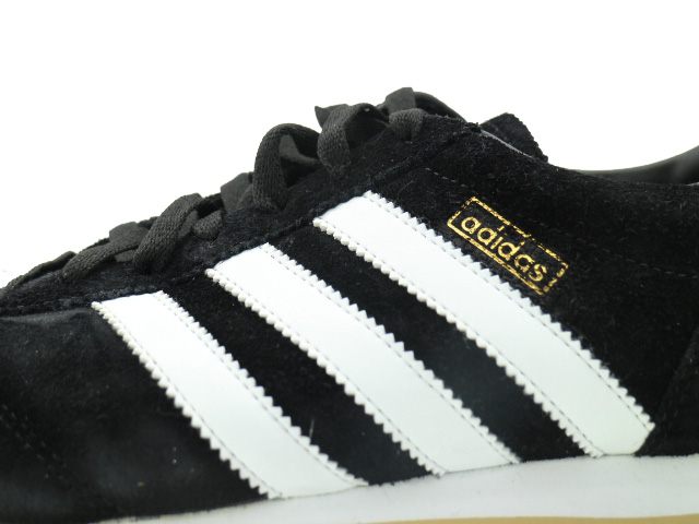 RIO GRANDE S M 538061 - 5