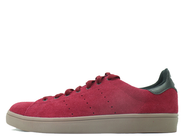 STAN SMITH VULC