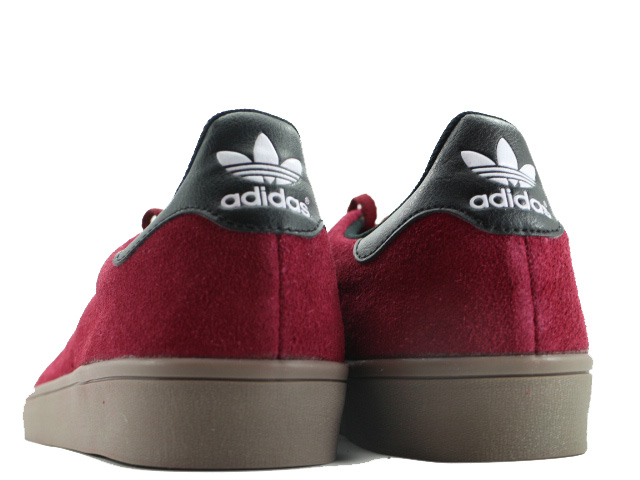 STAN SMITH VULC C75190 - 2