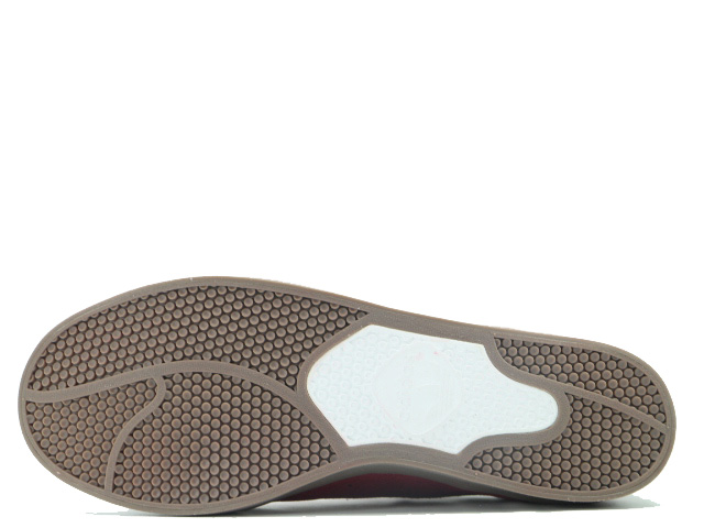 STAN SMITH VULC C75190 - 4