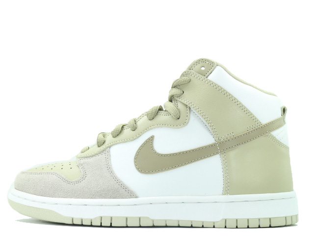 DUNK HIGH PRO SB 305050-121