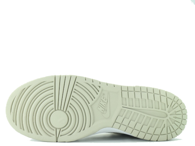 DUNK HIGH PRO SB 305050-121 - 4