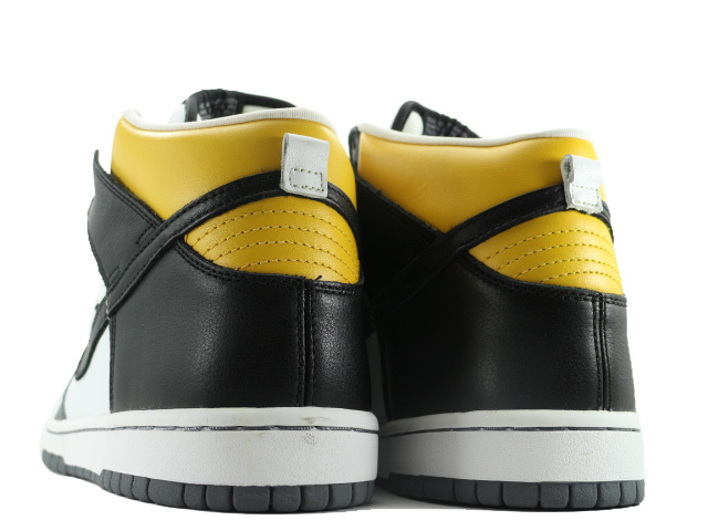 DUNK HIGH PRO SB 305050-101 - 2