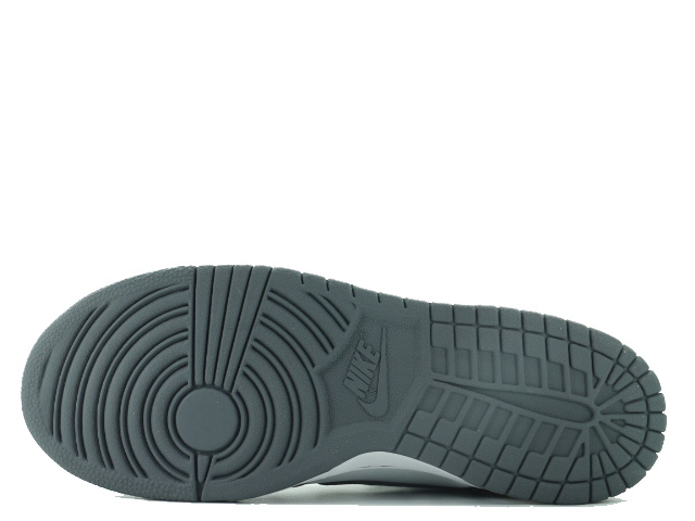 DUNK HIGH PRO SB 305050-101 - 4