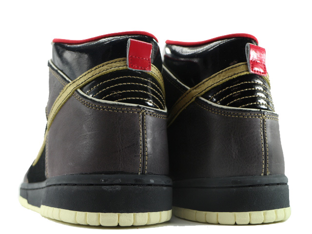 DUNK HIGH PREMIUM SB - スニーカーショップSKIT DUNK HIGH PREMIUM SB - スニーカーショップSKIT