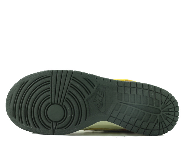 DUNK LOW PRO SB 304292-271 - 4