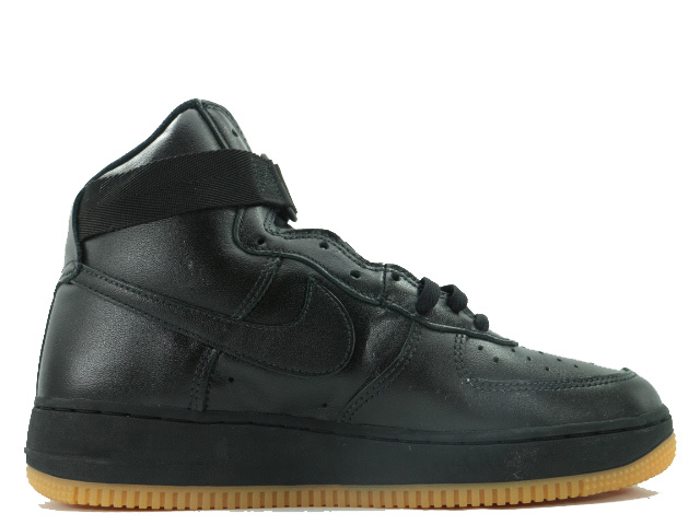 AIR FORCE 1 HIGH - スニーカーショップSKIT