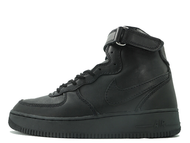 AIR FORCE 1 HIGH (SWAT)