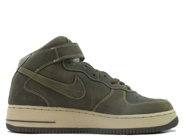 AIR FORCE 1 MID PREMIUM 310277-222 - 1