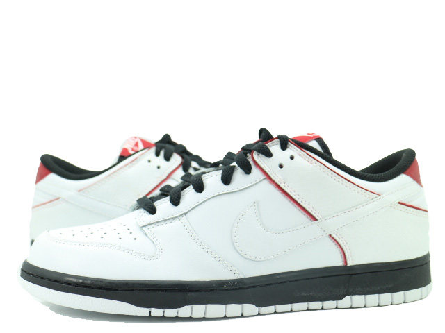 DUNK LOW CL 304714-117 - 1